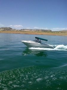 1996 Sea Ray