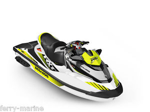 SEADOO, SEA-DOO, JETSKI, PWC,