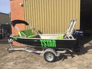 MASTERCRAFT WAKEBOARD BOAT TINNY, malibu  tige  nautique wake ski alloy quintrex