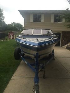 1988 Sea Ray