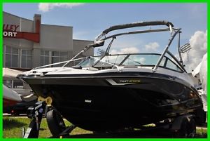 2016 Yamaha XAT1800A-RAP