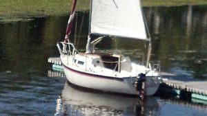 1984 Wellcraft Starwind