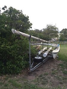 Hobie Cat 16" - Blairgowrie, VIC