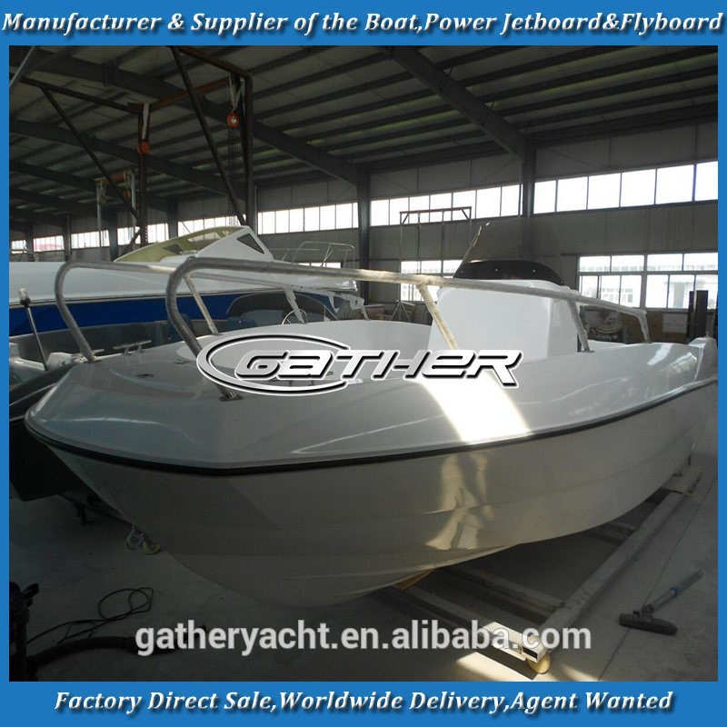 Gather 18ft small fishing boats for sale