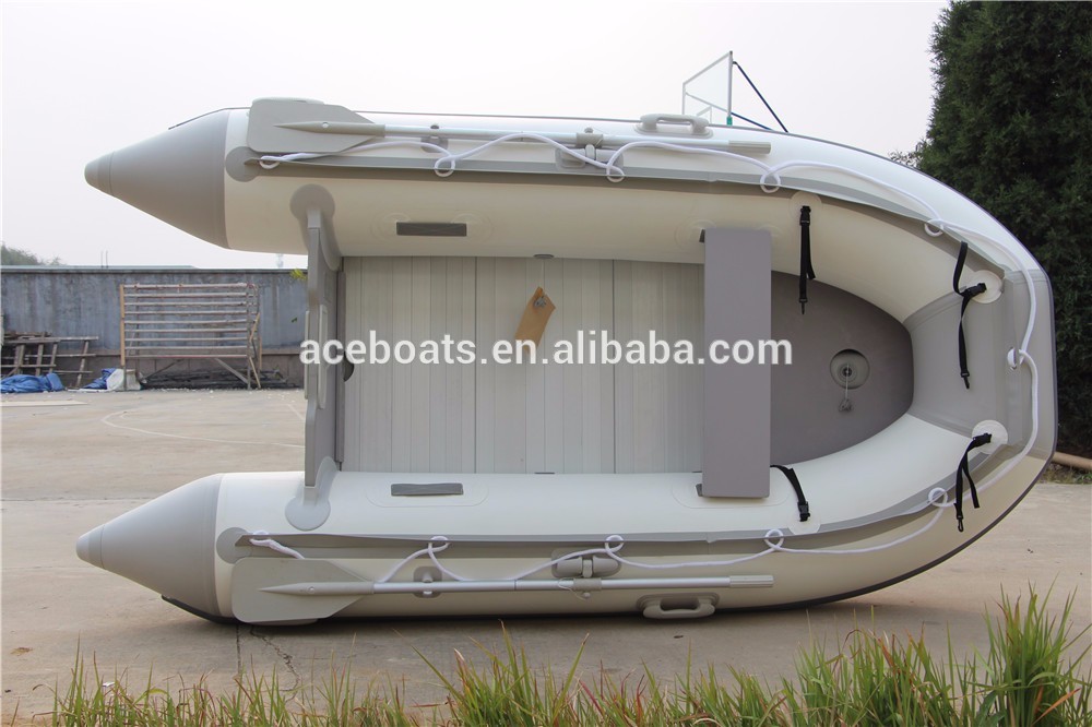 Lightweight PVC high quality 2 person speed boat for sale!