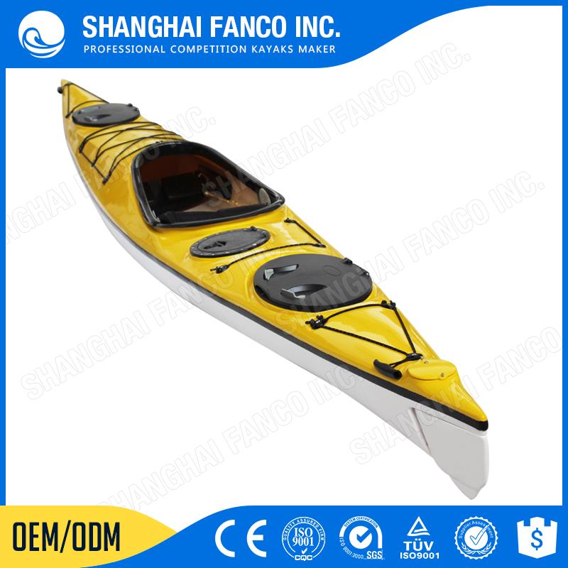 Wholesale carbon fiber kayak paddle, fishing kayak motor, trailer for kayak