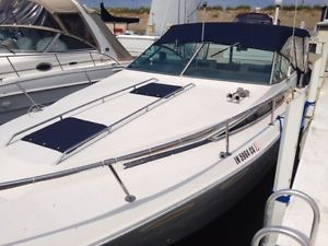 1987 Sea Ray