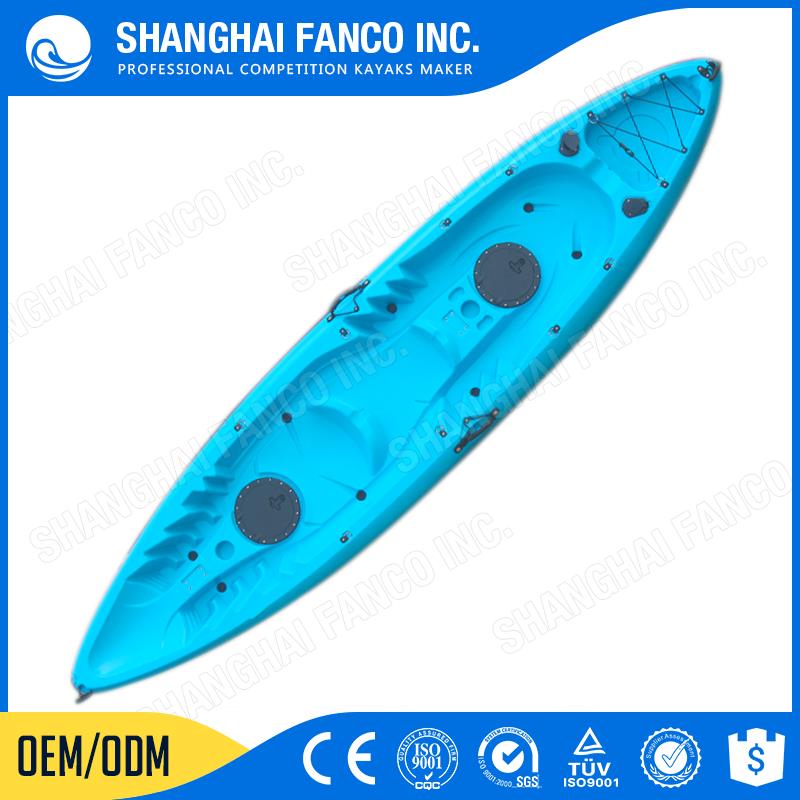 Wholesale kayaks for sale, kayak boat, sea kayak