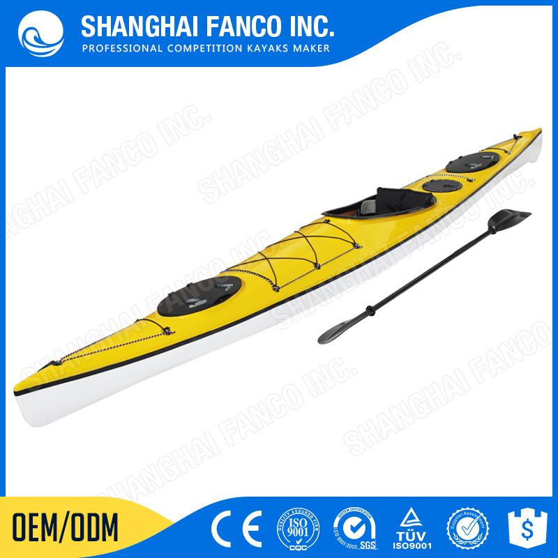 OEM customized angler kayak, kayak boats for sale, propel kayak