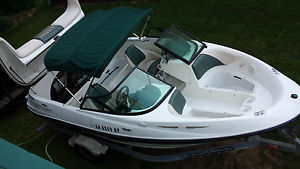 2001 sea doo utopia 185