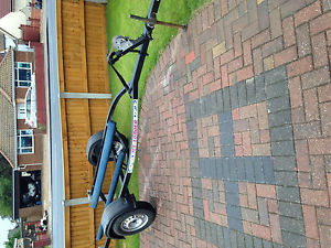 Seadoo Jet Ski Trailer