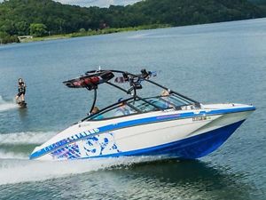 2015 YAMAHA AR192 *BRAND NEW - ALL MODELS MUST GO - TEXT/CALL NOW! NO PREP FEES!