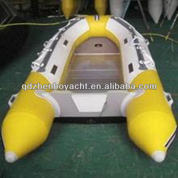 pvc boat,foldable boat,inflatable boat