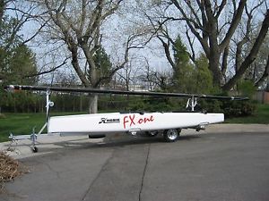 2004 Hobie Cat