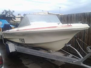 boat for sale