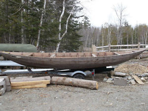 Vietnam Chinese junk fishing sailboat teak wood boat