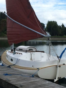 1983 Nonsuch