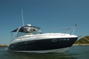 2006 Rinker