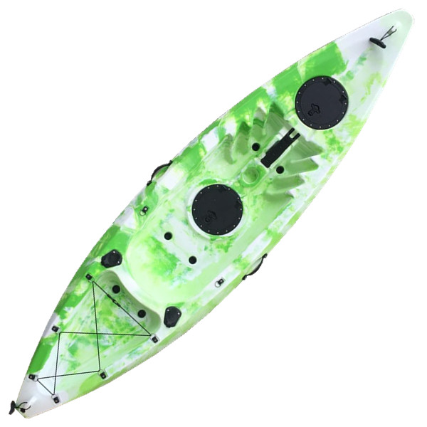 wholesale hot Sale kayaks and paddles