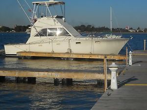 1973 pacemaker sportfish