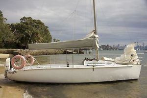 Charter Boat for Sale