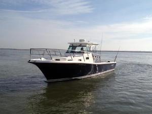 2000 True World Marine True World Master Marine