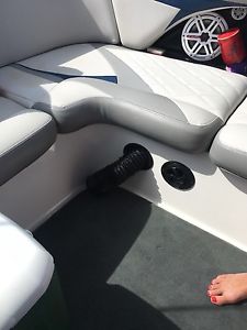 2009Mastercraft X-Star