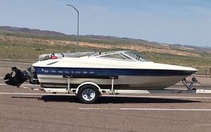 1994 Bayliner