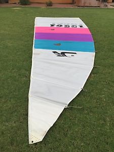 Hobie 18