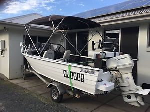 FISHNG AND FAMILY BOAT