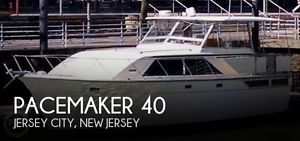 1973 Pacemaker 40