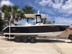 2014 SeaHunt Gamefish