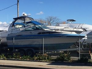 1987 SeaRay