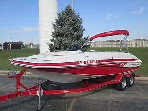 2015 Tahoe DECK BOAT, WAKEBOARD, TRITOON, PONTOON, FISHING,