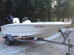 2012 Boston Whaler 130 sport