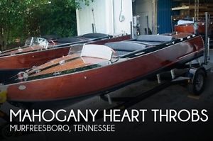 2014 Mahogany Heart Throbs 15