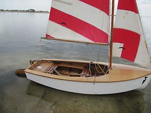 Heron,dingy,Sailboat,boat