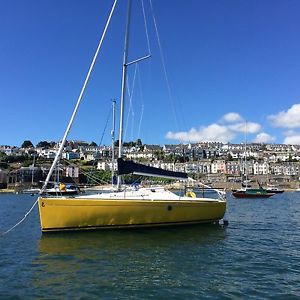 BENETEAU FIRST 211 LIFTING  KEEL SAILING BOAT WITH TRAILER,  GOOD CONDITION