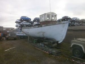 FISHING BOAT ANGLING,WORK BOAT,PROJECT.