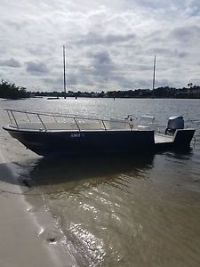 1979 Boston Whaler