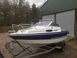 power boat/trailer/outboard/engine/50hp/fourstroke/speedboat/boat/covers/