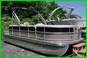 2016 South Bay S222RS w/40HP OR HIGHER~~~BRAND NEW, Save HUGE~~~