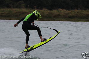 JetSurf. Jet powered motorised surfboards. Hire, Lessons, Sales. Jet Surf hire.