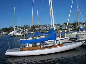 1974 Tilltson Etchells