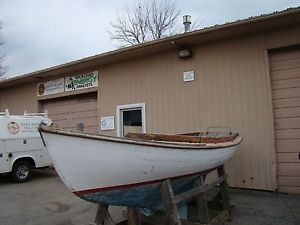 1980 Herreshoff