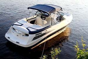 2004 seadoo utopia