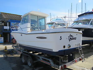 BENETEAU ANTARES 620.  TURBO DIESEL.  NATIONWIDE DELIVERY.  MAY TAKE PX