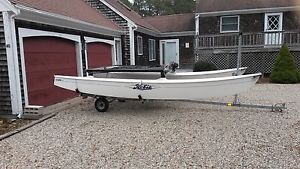 2002 Hobie Cat