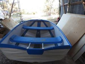 QUICKBOAT for sale