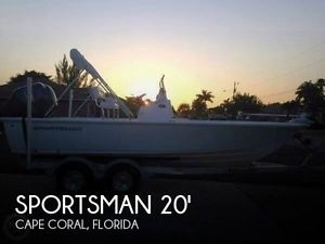 2014 Sportsman Masters 207